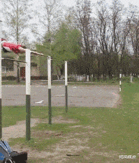 时尚炫点|有些直男的审美都算不上是钢铁直男,可以说特别离谱而已