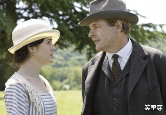 开车这件事,本来就应该集中精神