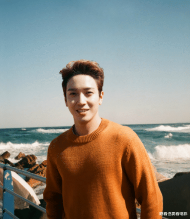 郑容和|屡遭队友插刀陷害，一人奶全团却惨遭全网黑，郑容和到底得罪了谁