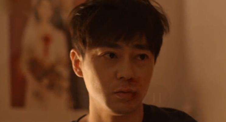 宓听枫|《乔家的儿女》：三丽嫁给王一丁，遇上极品婆婆