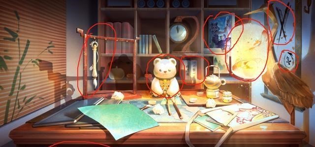 下一款6元皮肤确认，不是后羿，不是婉儿，而是9个技能的他！