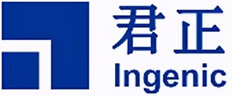 芯片 北京君正（300223）：被低估的价值龙头，即将翻倍！