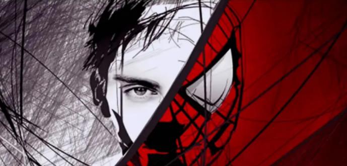 章鱼博士|漫威《蜘蛛侠3》,不应该让章鱼博士回归