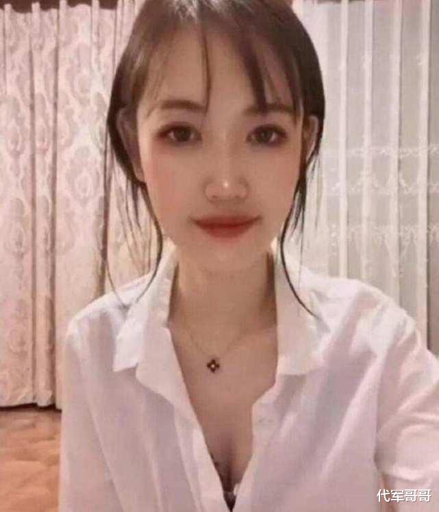 王宝强|马蓉与王宝强离婚5年后，被传钱已经全花光，纠缠王宝强欲复合？