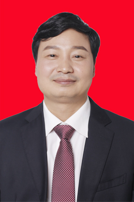 星耀见闻 三门峡十大健康科普人物——李武强