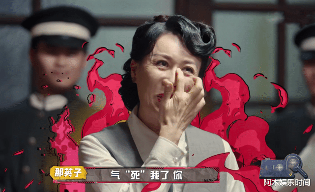 黄子韬|杨紫和沙溢，让我们看到黄子韬的情商有多低