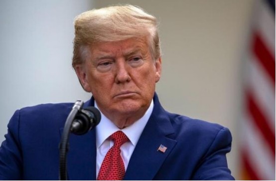 胡思乱想是我的作风 奥巴马要“重出江湖”？“拜登辞职”引发热议，民间风向也变了