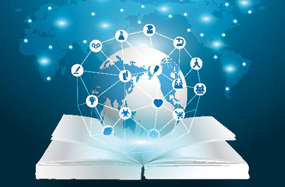 暗黑破坏神|十大非常有前景且很吃香的职业