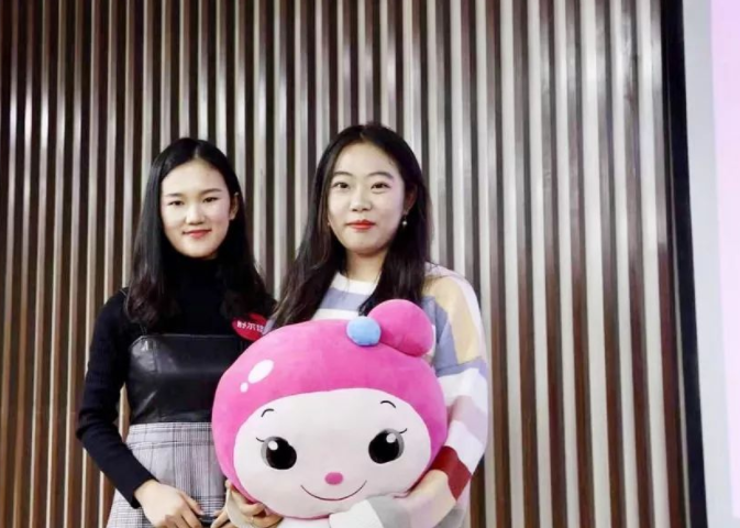 教师|本科毕业生职业幸福感排名出炉，教师排名很真实，榜首在意料之中