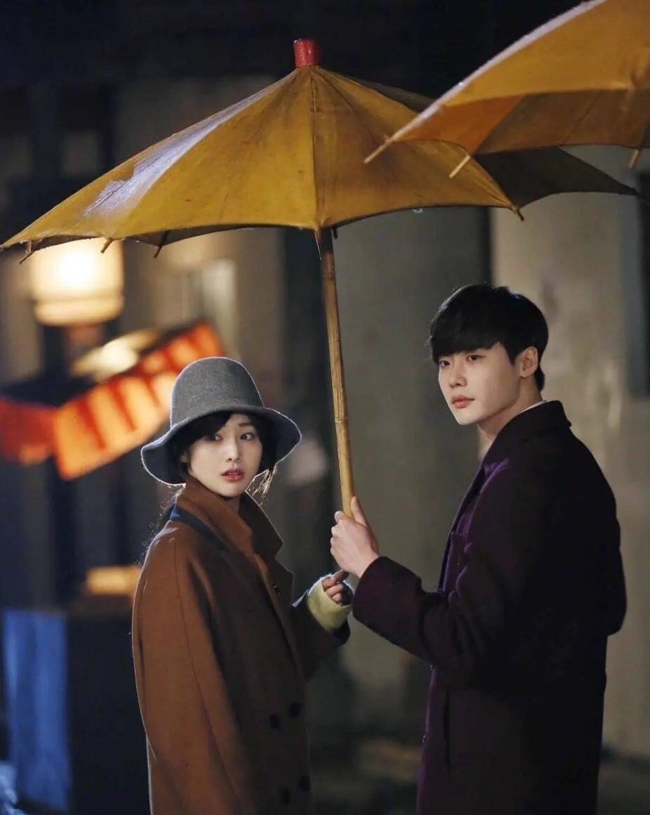 电视剧|盘点那些因劣迹艺人不能播出的电视剧