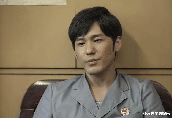 迪丽热巴|央视表扬6部悬疑作品，《隐秘的角落》没上榜，原因可能有2点