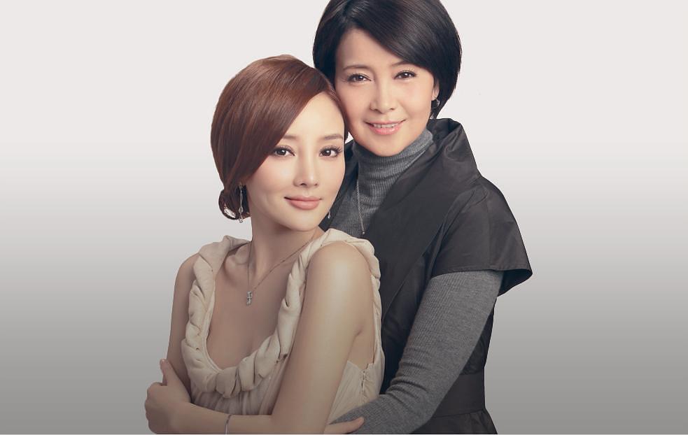 范冰冰|郑爽、李小璐、范冰冰，你以为是自作孽，其实背后隐秘让人胆寒