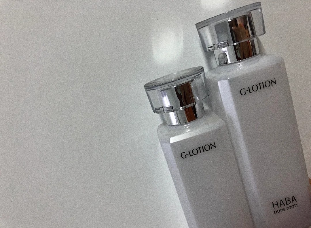 樱桃妈咪|还相信孕期伪科学？宝妈：护肤品是有多大能耐，能把孩子弄畸形？