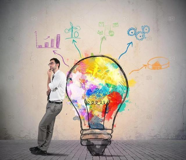 卡卡卡卡卡戎 迪士尼演员被精神病患者侮辱：看他那个“鸟样”