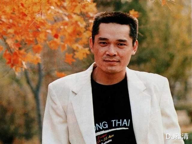 张桐|《乌龙山剿匪记》幕后，40万拍18集，演员片酬仅20元，播出后却万人空巷