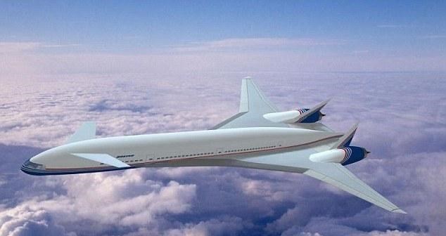 飞行器 一马赫速度有多快？换算成公里每小时是多少？