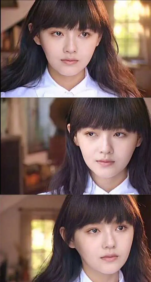 大S|斩男初恋脸、千万男粉的女神，最后竟也……