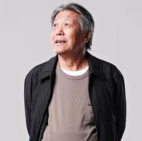 机灵小不懂|《机灵小不懂》开播20年:“凤姐”仍单身,导演已年逾八十