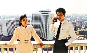 非洲 老故事:1988年,荆门无头女尸案