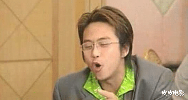 东北一家人|《东北一家人》20年，演员格局大变样，女主嫁给昔日巨星，小龙套成一线大腕