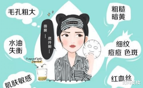 时尚美妆|建议女人: 如果经济允许,包里尽量备上这4样东西,关键时刻作用大