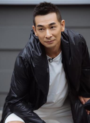 赵文卓|《哥哥》人气排行榜新出炉：前两名意料之中，赵文卓排名不如意