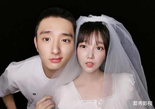 姐弟恋|热衷“姐弟恋”性格却很强！“妈宝男”男星没救了，但总有美女爱飞蛾扑火