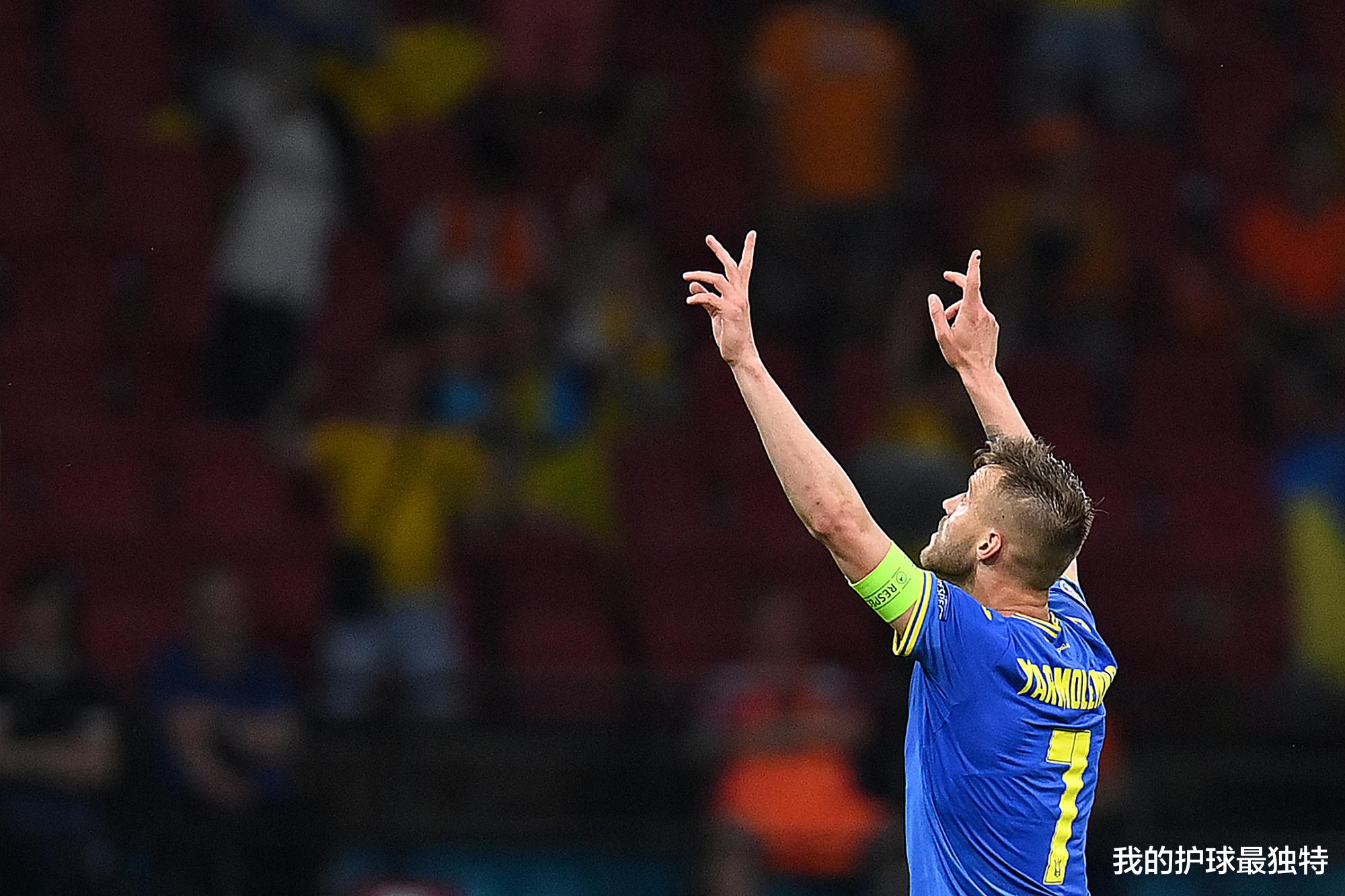 舍甫琴科|85分钟遭绝杀，从2-2到2-3！舍甫琴科彻底无语，9年了，一胜难求