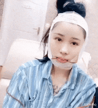 中小学|“大家口中的烂高中到底有差？”网友回复真是让我明白了