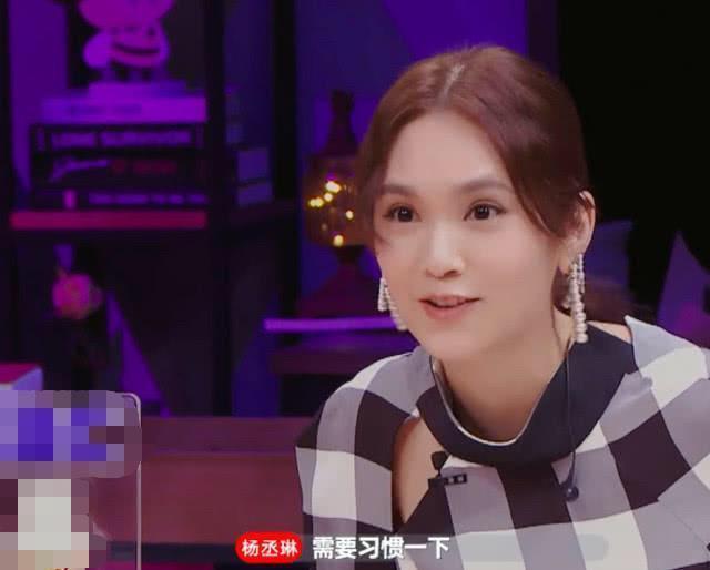 圣诞节|声名鹊起踢开原配，一个月移情别恋小天后，李荣浩究竟是陈世美？