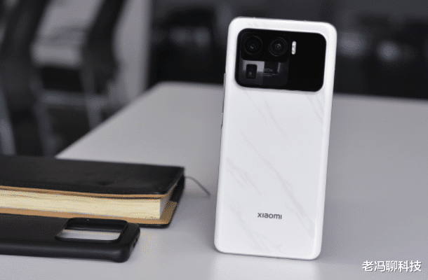 小米科技|小米的初心变了吗？如今不做产品、只卖情怀！