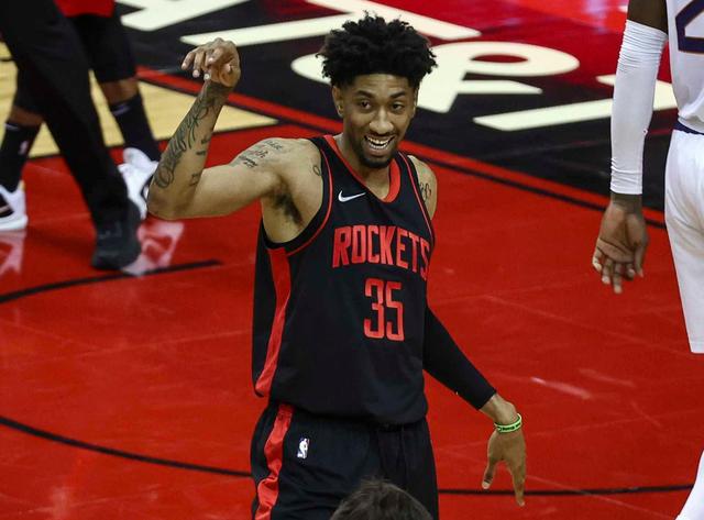 江门 火箭换勇士两首轮交易有实质性进展,勇士:探索交易掉所有首轮签