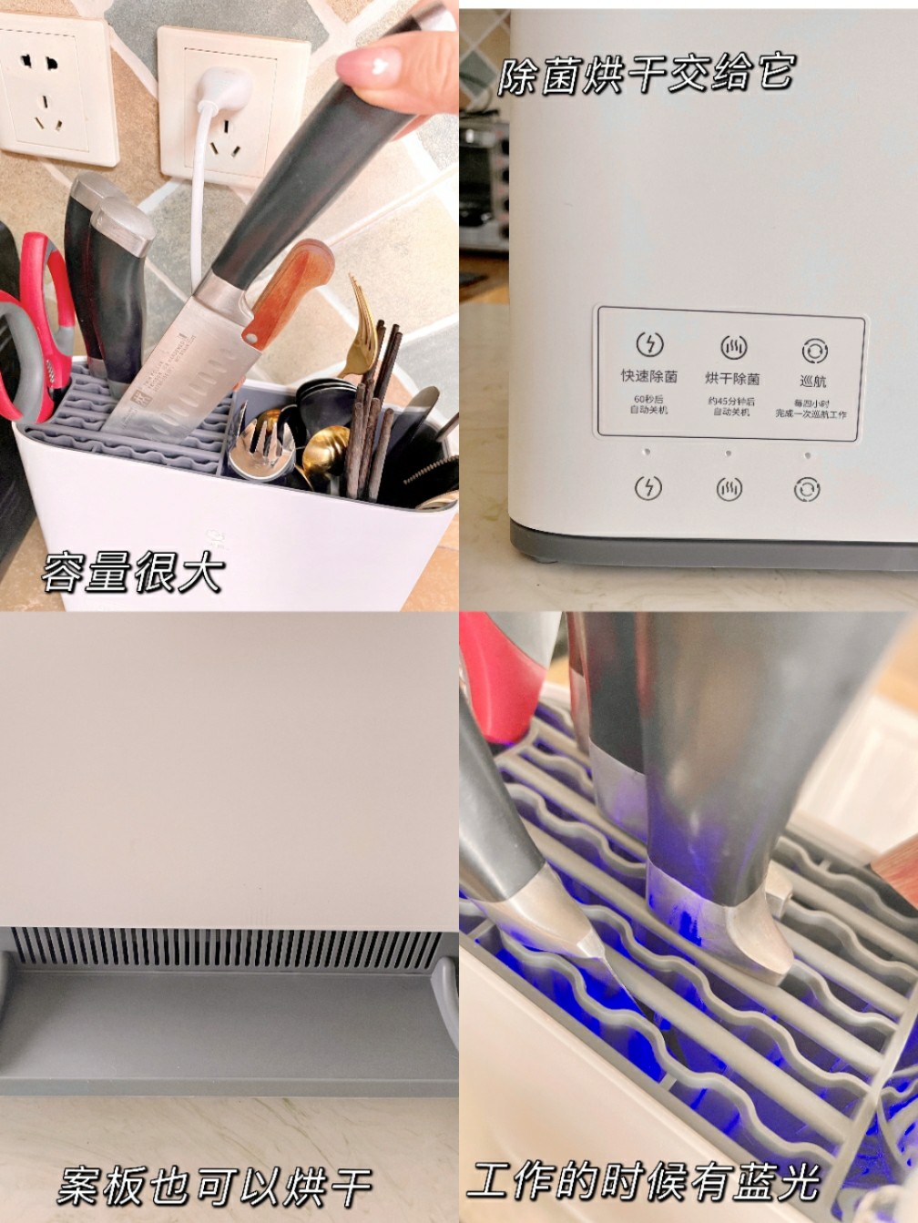 新家入住一年,当初坚持买入这4样“坑钱货”,现在倍感幸福!