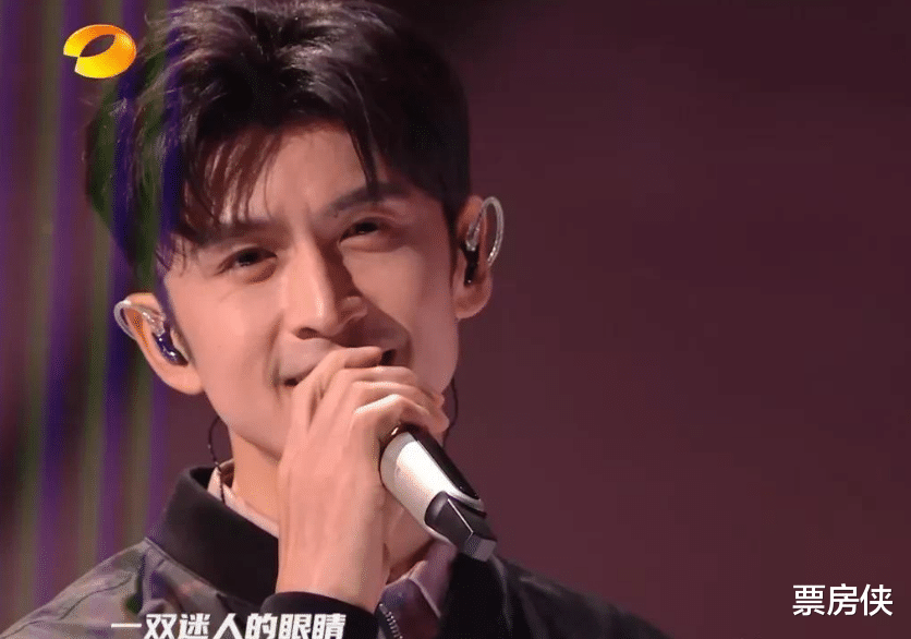 言承旭|湖南台晚会：言承旭太帅了，金莎不能再胖了，大湾区哥哥舞台绝了