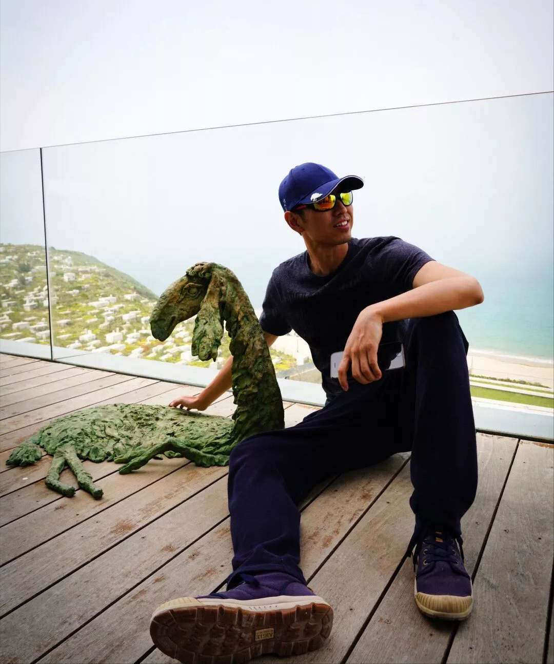 王昱珩|“我来了就不会输”，曾经豪横的水哥王昱珩退赛5年，如今咋样了