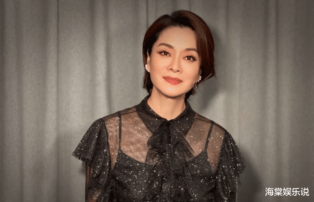 毛阿敏|悲痛！毛阿敏60岁丈夫去世，是“中植系”实控人，亿万身家太可惜