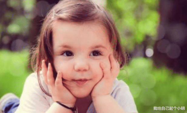 四川省 夫妻都是四川人,生下孩子却是混血,亲子鉴定后父亲不淡定了