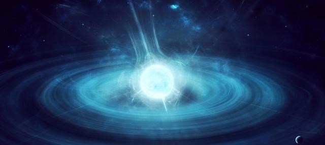 中国天眼 “天眼”怎么排水？遇到暴雨会装满吗？看完不得不说厉害了我的国