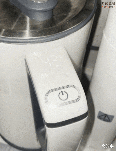 家居界的7个“进步设计”，曾被无数家庭吐槽，升级后却样样真香