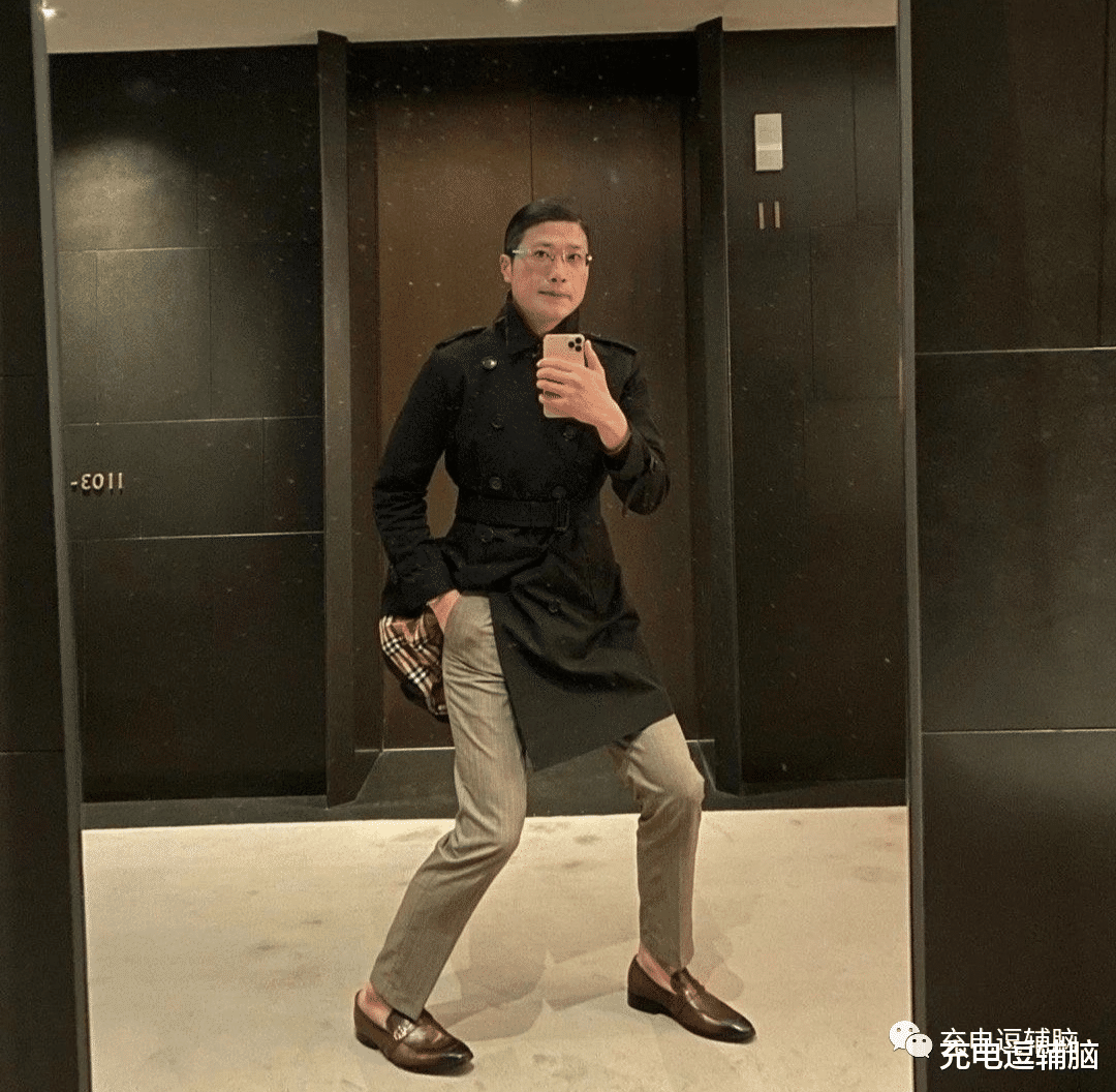 充电逗辅脑|夏天的尾巴被“油”了