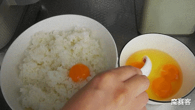 一款能带来幸福感和仪式感的小厨电