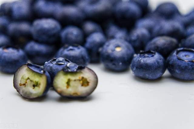 血糖|血糖高的人能吃猕猴桃吗？医生：若想养好胰岛，4种水果不妨常吃