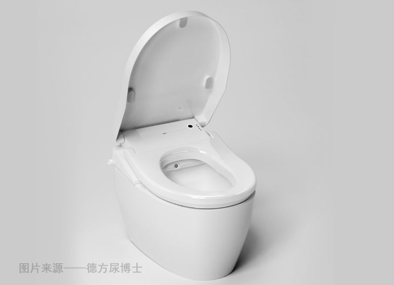 肾结石|从来没在意过的“小石头”，却把我的肾脏搞坏了