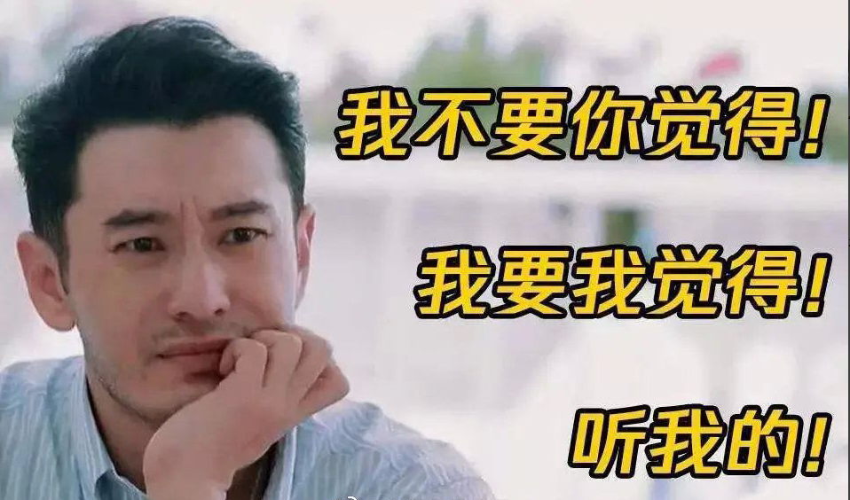 赵丽颖|《山河令》后二搭龚俊，与老板赵丽颖的第一次合作这么快就来了