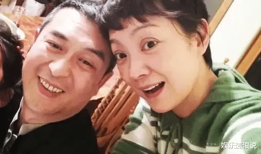 张嘉益|张嘉译前妻：他娶我，不过是想利用我父亲往上爬，如今被打脸了吗