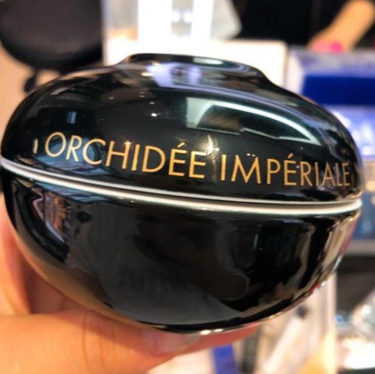 觅颜时尚馆|哪个牌子的面霜好用，看看几家品牌面霜的试用自荐