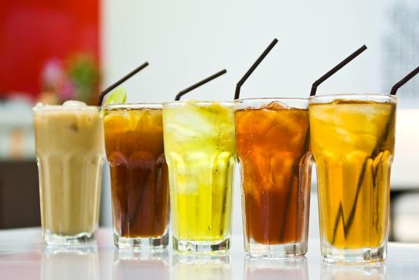 肠胃|这5个饮食习惯,会损伤肠胃,肠胃功能弱的人,需重视