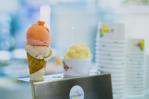 康小兴|夏天吹空调对高血压有影响吗？