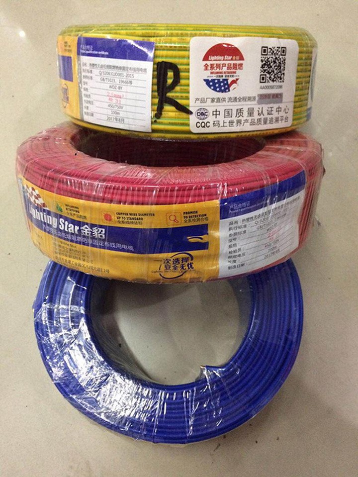 创品装饰|装修盯工，到底需要盯什么？注意好7点，才能不被忽悠