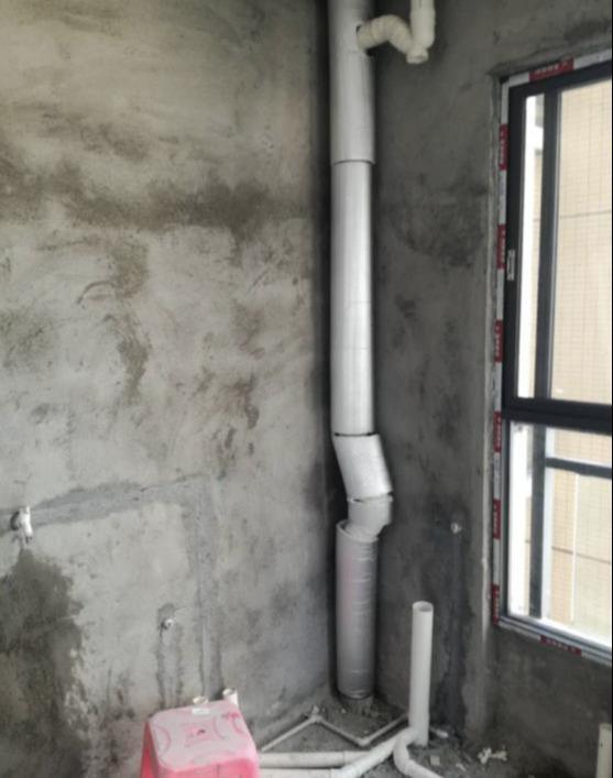 装修避开这53处细节，家里有一处都想拆了重装，多亏老师傅总结